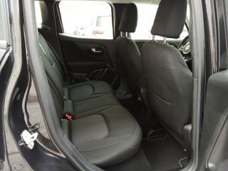 Jeep Renegade 2020 1.6 Mjet 120HP  Longitude AYTOMATO.!!-thumb-12