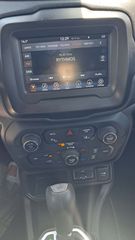 Jeep Renegade 2020 1.6 Mjet 120HP  Longitude AYTOMATO.!!-thumb-15