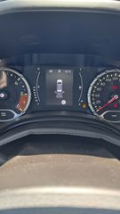 Jeep Renegade 2020 1.6 Mjet 120HP  Longitude AYTOMATO.!!-thumb-17