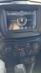 Jeep Renegade 2020 1.6 Mjet 120HP  Longitude AYTOMATO.!!-thumb-18