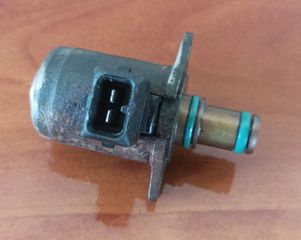 ΑΙΣΘΗΤΗΡΑΣ ΚΡΕΜΑΡΙΕΡΑΣ MERCEDES BENZ E-CLASS W211 2003-2009   A2110921001