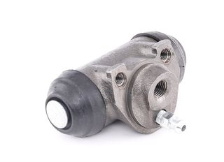Κυλινδράκι τροχού πίσω L+R RENAULT (22,2 mm) 7701365033, 7701349150, 7701365379