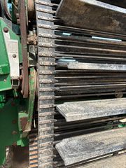 Ντοματομηχανή 2015 SANDEI TH-400-thumb-4