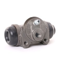 Κυλινδράκι τροχού πίσω L+R DACIA / RENAULT (22 mm) 7701365777, 7700543284, 7701000525