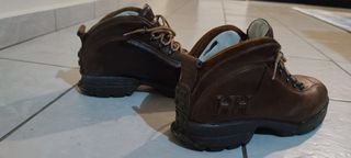 Μποτάκια Helly Hansen, νούμερο 42-thumb-1