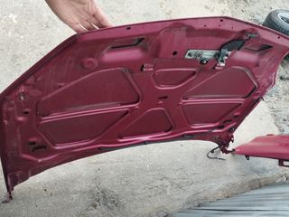 ΚΑΠΟ - RENAULT CLIO 01-06-thumb-1