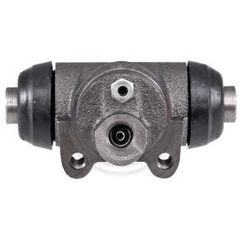 Κυλινδράκι τροχού πίσω L+R RENAULT (22,2 mm) 7701017997, 7701024260