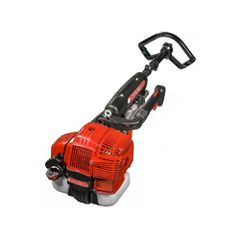 SC904R | Cifarelli | Επαγγελματικός Δονητής Ελιάς Τηλεσκοπικός -ΕΩΣ 12ΑΤΟΚΕΣ ΔΟΣΕΙΣ - EXPRESS ΠΑΡΑΔΟΣΗ ΣΤΟ WWW.POLYMEROS.GR