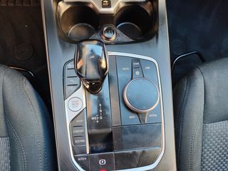 Bmw 116 2021 1.5cc 116Hp 7G-Steptronic-FULL ΙΣΤΟΡΙΚΟ BMW/ΕΛΛΗΝΙΚΟ-thumb-19