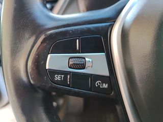 Bmw 116 2021 1.5cc 116Hp 7G-Steptronic-FULL ΙΣΤΟΡΙΚΟ BMW/ΕΛΛΗΝΙΚΟ-thumb-15