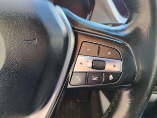 Bmw 116 2021 1.5cc 116Hp 7G-Steptronic-FULL ΙΣΤΟΡΙΚΟ BMW/ΕΛΛΗΝΙΚΟ-thumb-16