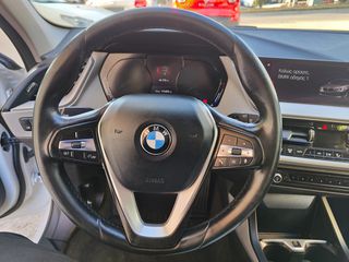 Bmw 116 2021 1.5cc 116Hp 7G-Steptronic-FULL ΙΣΤΟΡΙΚΟ BMW/ΕΛΛΗΝΙΚΟ-thumb-14