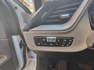 Bmw 116 2021 1.5cc 116Hp 7G-Steptronic-FULL ΙΣΤΟΡΙΚΟ BMW/ΕΛΛΗΝΙΚΟ-thumb-20