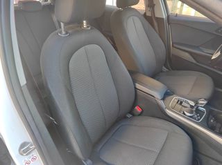 Bmw 116 2021 1.5cc 116Hp 7G-Steptronic-FULL ΙΣΤΟΡΙΚΟ BMW/ΕΛΛΗΝΙΚΟ-thumb-12