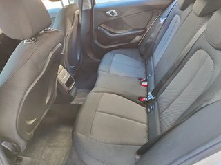 Bmw 116 2021 1.5cc 116Hp 7G-Steptronic-FULL ΙΣΤΟΡΙΚΟ BMW/ΕΛΛΗΝΙΚΟ-thumb-13