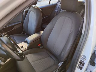 Bmw 116 2021 1.5cc 116Hp 7G-Steptronic-FULL ΙΣΤΟΡΙΚΟ BMW/ΕΛΛΗΝΙΚΟ-thumb-11
