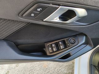 Bmw 116 2021 1.5cc 116Hp 7G-Steptronic-FULL ΙΣΤΟΡΙΚΟ BMW/ΕΛΛΗΝΙΚΟ-thumb-21