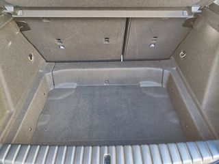 Bmw 116 2021 1.5cc 116Hp 7G-Steptronic-FULL ΙΣΤΟΡΙΚΟ BMW/ΕΛΛΗΝΙΚΟ-thumb-22