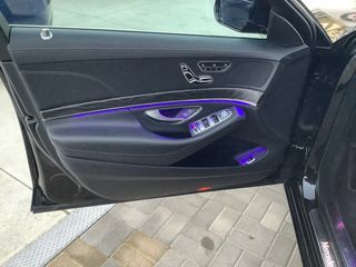 Mercedes-Benz S 400 2019 HYBRID-thumb-51