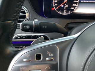 Mercedes-Benz S 400 2019 HYBRID-thumb-54