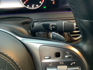 Mercedes-Benz S 400 2019 HYBRID-thumb-55