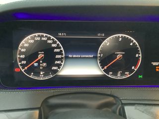 Mercedes-Benz S 400 2019 HYBRID-thumb-56