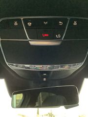 Mercedes-Benz S 400 2019 HYBRID-thumb-58
