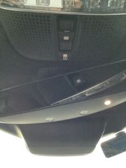 Mercedes-Benz S 400 2019 HYBRID-thumb-60