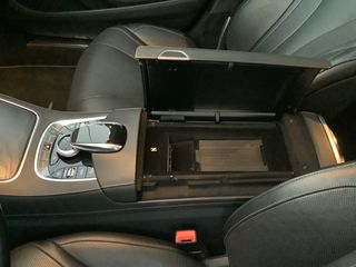 Mercedes-Benz S 400 2019 HYBRID-thumb-61