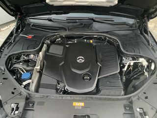 Mercedes-Benz S 400 2019 HYBRID-thumb-63