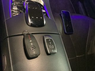 Mercedes-Benz S 400 2019 HYBRID-thumb-43