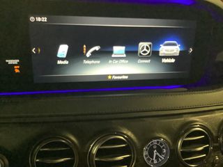 Mercedes-Benz S 400 2019 HYBRID-thumb-52