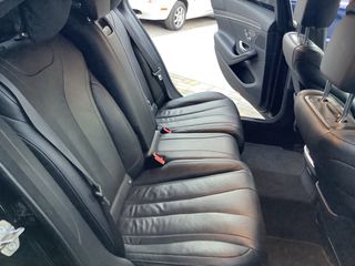 Mercedes-Benz S 400 2019 HYBRID-thumb-23