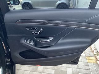 Mercedes-Benz S 400 2019 HYBRID-thumb-24