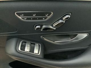 Mercedes-Benz S 400 2019 HYBRID-thumb-25