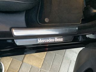 Mercedes-Benz S 400 2019 HYBRID-thumb-26