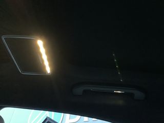 Mercedes-Benz S 400 2019 HYBRID-thumb-28