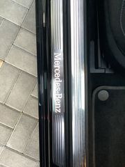 Mercedes-Benz S 400 2019 HYBRID-thumb-29