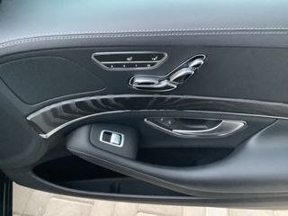 Mercedes-Benz S 400 2019 HYBRID-thumb-30