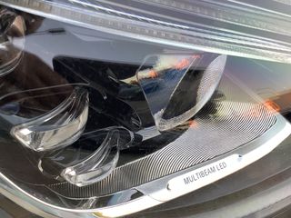 Mercedes-Benz S 400 2019 HYBRID-thumb-32