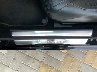 Mercedes-Benz S 400 2019 HYBRID-thumb-33