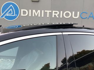 Mercedes-Benz S 400 2019 HYBRID-thumb-34