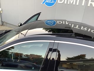 Mercedes-Benz S 400 2019 HYBRID-thumb-35