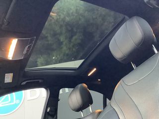 Mercedes-Benz S 400 2019 HYBRID-thumb-36