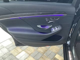 Mercedes-Benz S 400 2019 HYBRID-thumb-37