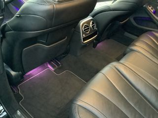 Mercedes-Benz S 400 2019 HYBRID-thumb-38