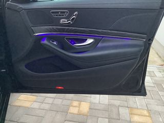 Mercedes-Benz S 400 2019 HYBRID-thumb-40