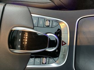 Mercedes-Benz S 400 2019 HYBRID-thumb-42