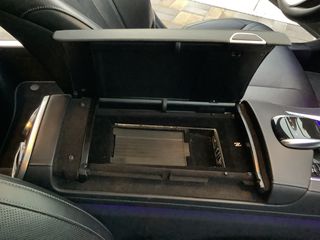 Mercedes-Benz S 400 2019 HYBRID-thumb-44