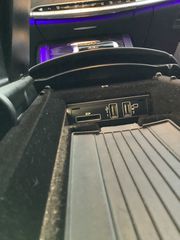 Mercedes-Benz S 400 2019 HYBRID-thumb-46